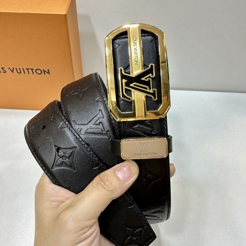 l**is V*t*n belts